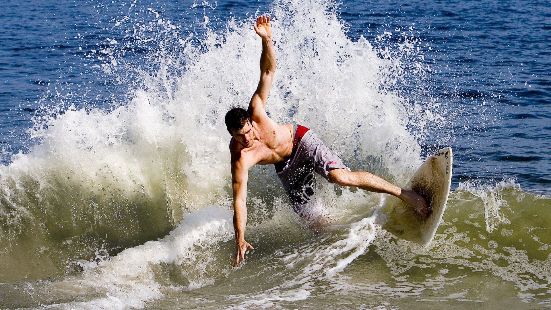 西甲激战，皇家贝蒂斯与赫塔费的攻防对决，联赛格局再起波澜