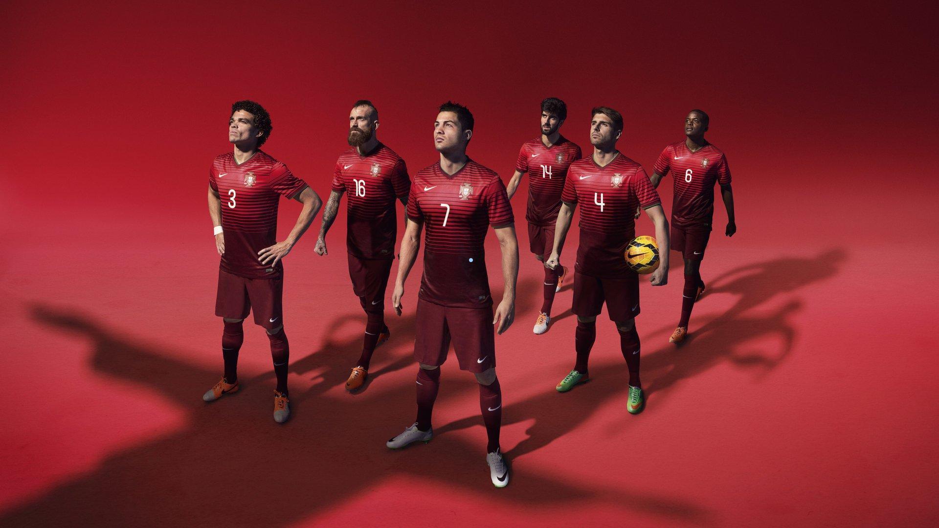 意甲一月状态巅峰对决,维罗纳与博洛尼亚的攻防激战前瞻