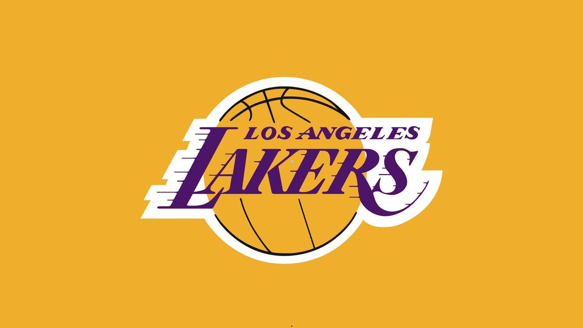 意甲焦点对决深度剖析，国际米兰五连胜强势冲击榜首，帕尔马残阵主场誓死保级