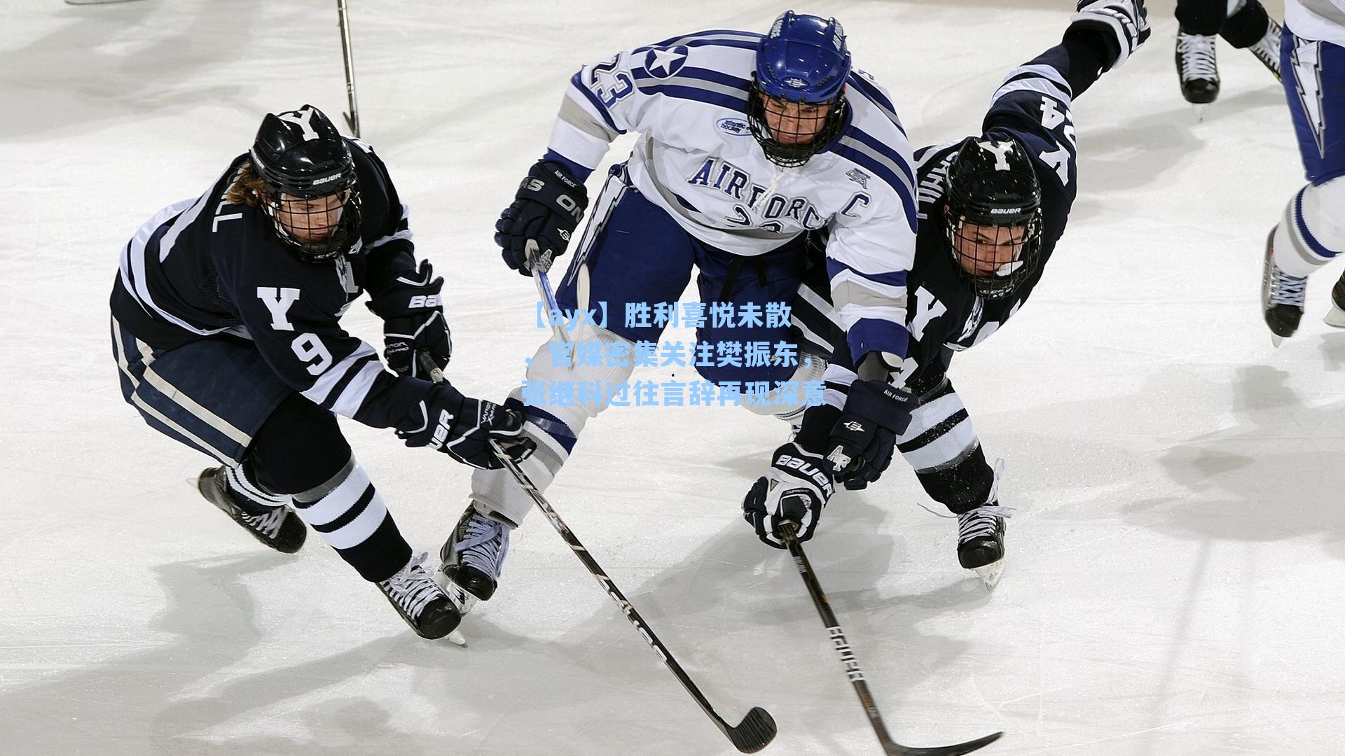 胜利喜悦未散，官媒密集关注樊振东，张继科过往言辞再现深意