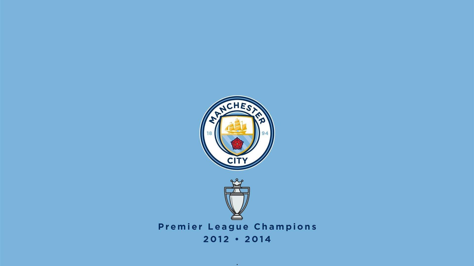 杜兰特2026赛季再创巅峰，场均28.6分7.1篮板5.1助攻，真实命中率61.2%定义效率传奇