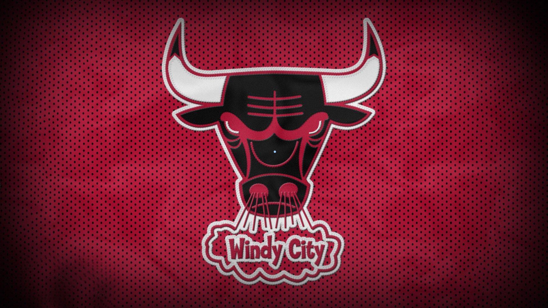 索尔斯克亚私下多次质疑曼联球员表现 帅位危机再度升温