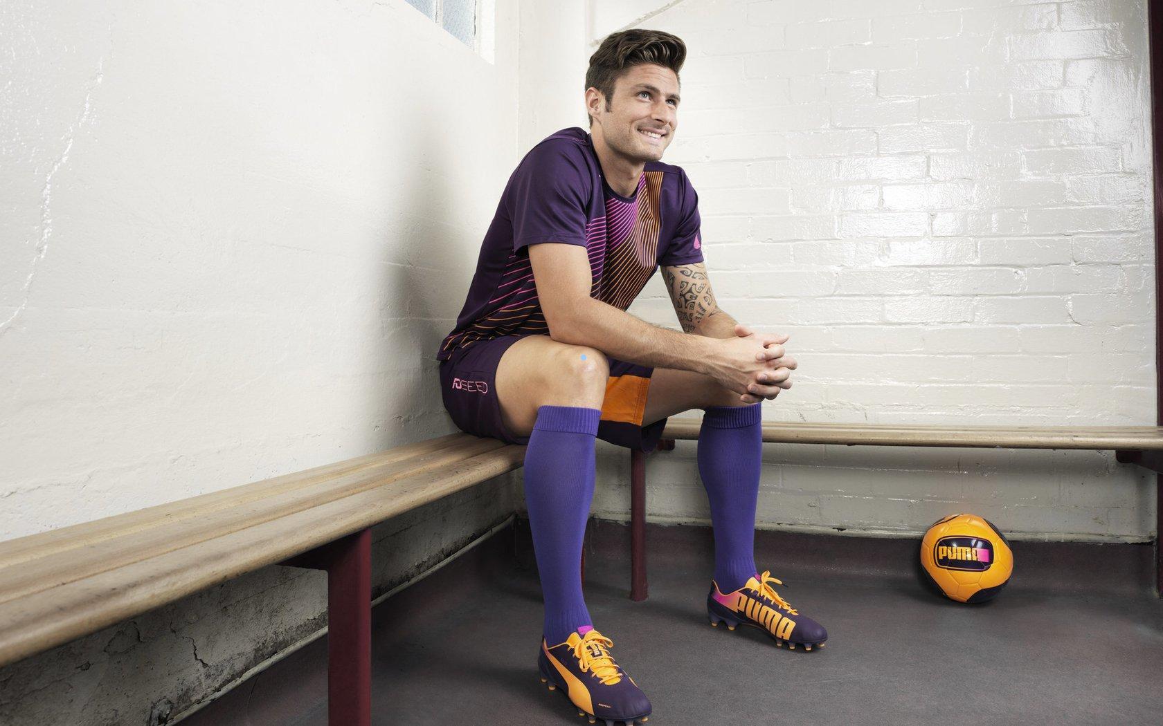 登贝莱一箭定江山！巴黎圣日耳曼险胜里尔，却遭黑马压制屈居次席