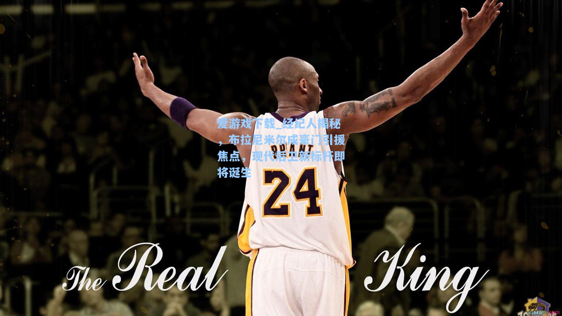 经纪人揭秘，布拉尼米尔成豪门引援焦点，现代后卫新标杆即将诞生