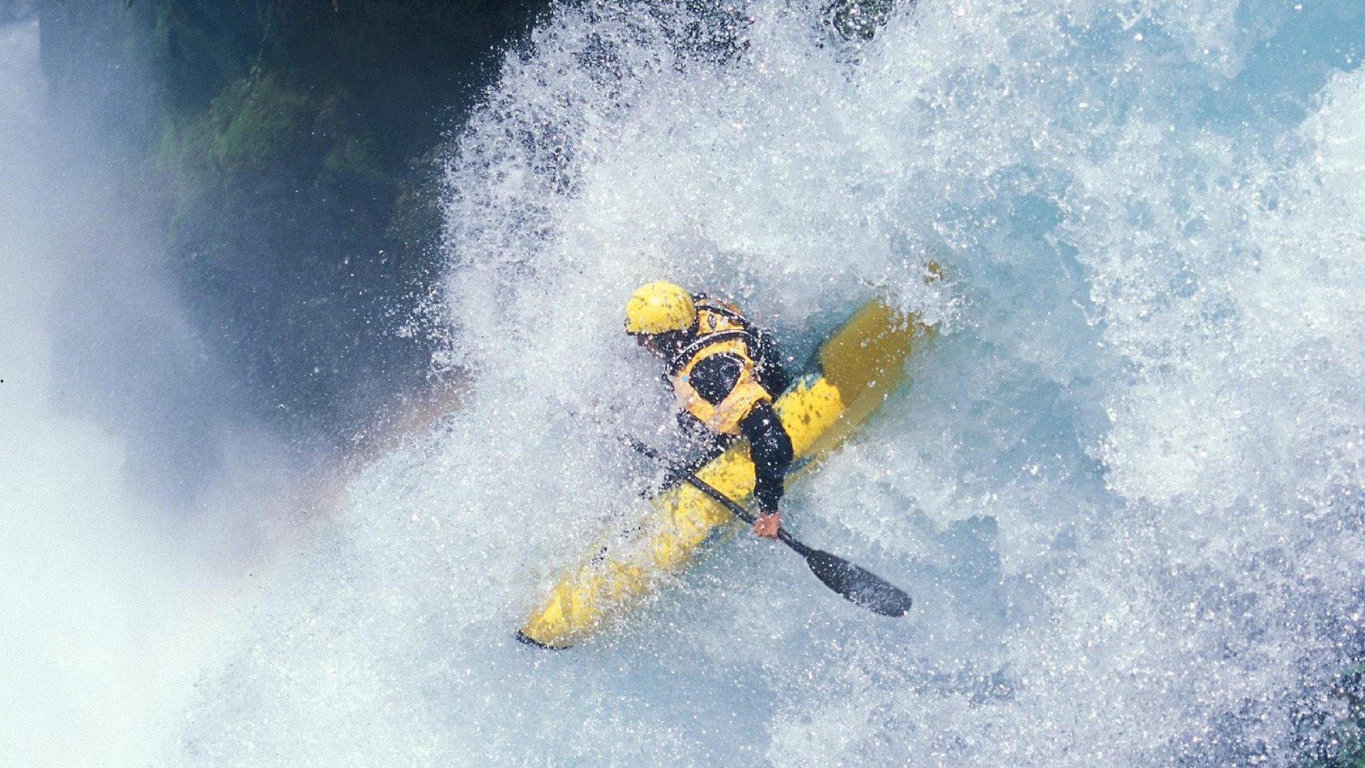 放弃6500万欧元自由钥匙，哈里·凯恩选择与拜仁长相厮守