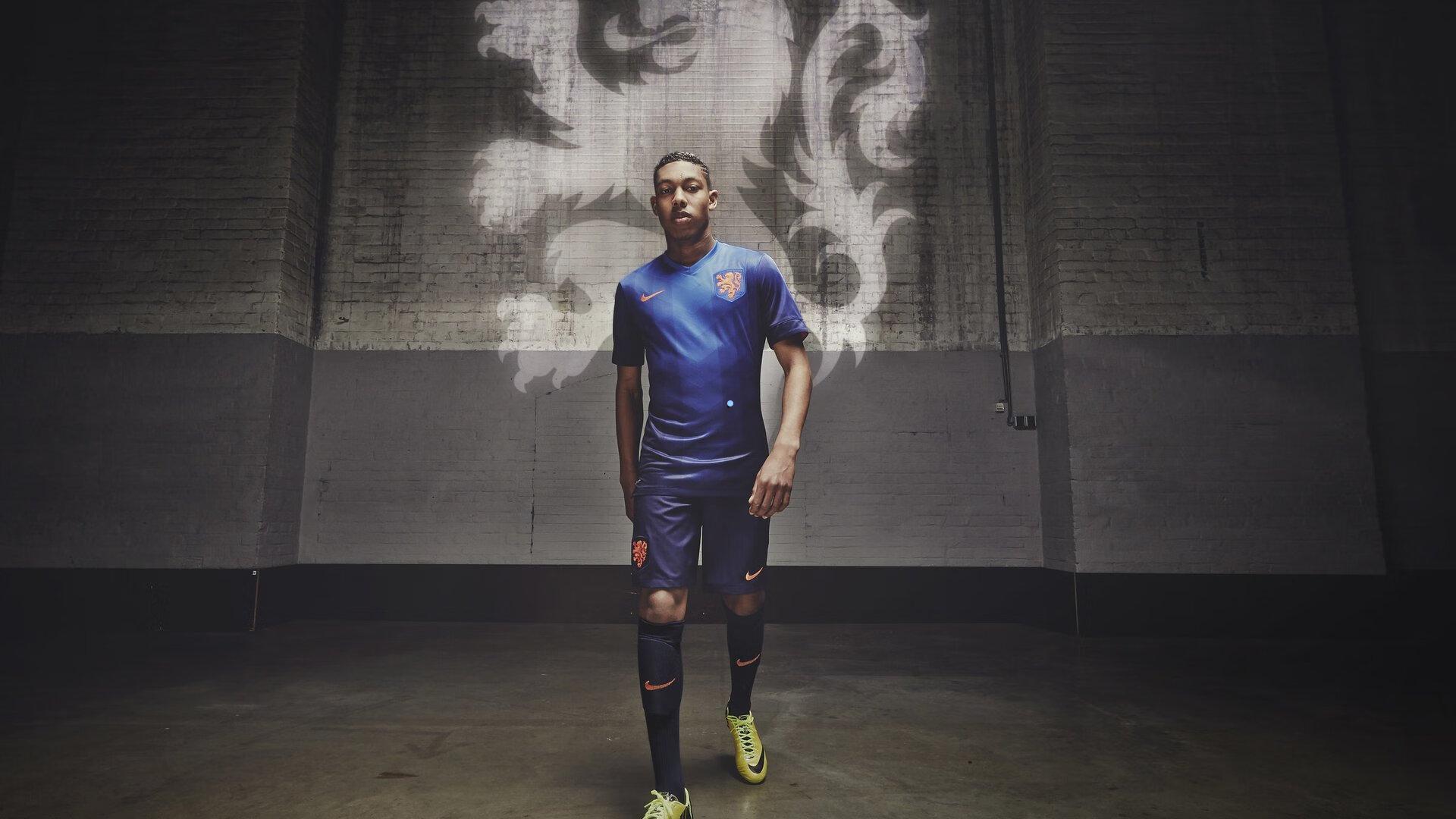 富保罗提议里弗斯交换杰克逊引波澜 詹姆斯急发声澄清未涉交易传闻