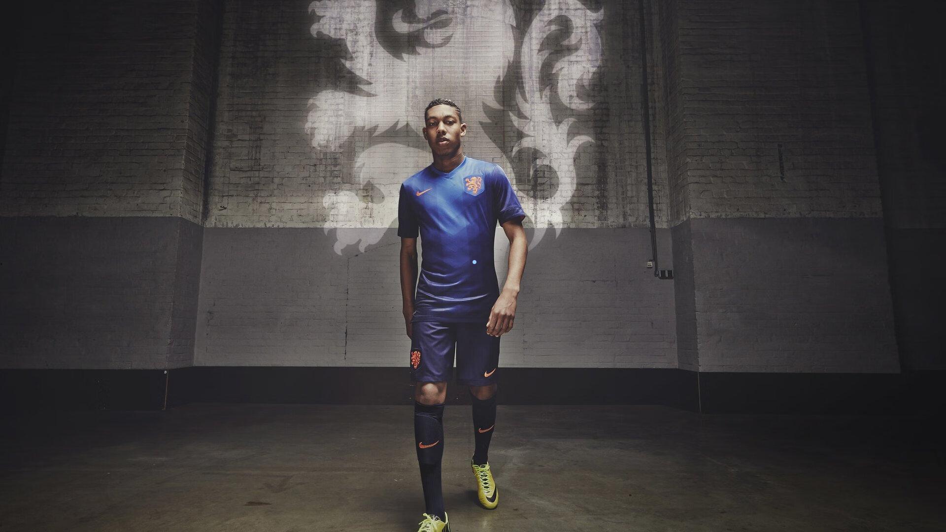 西甲联赛激战，姆巴佩建功罗德里戈制胜球 皇马客场2-1告捷