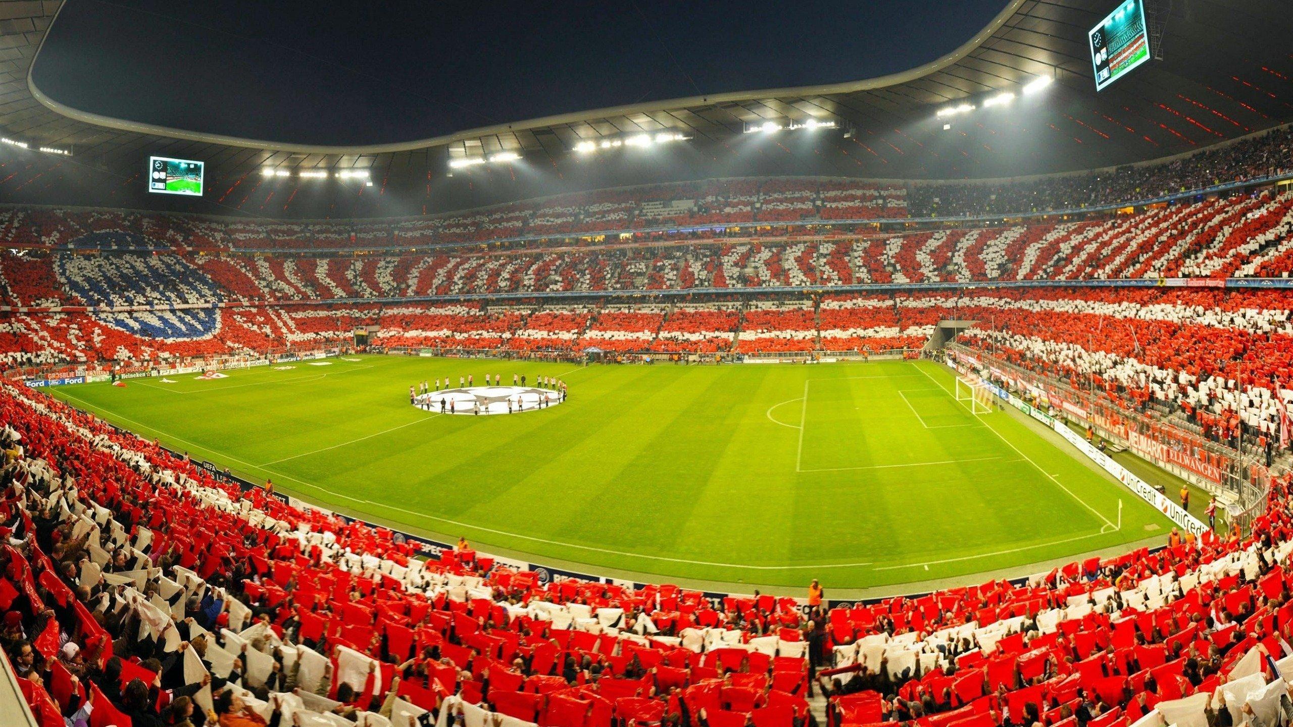 西甲联赛激战，姆巴佩建功罗德里戈制胜球 皇马客场2-1告捷