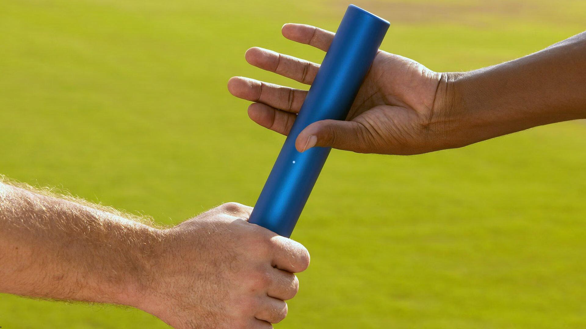 连续七场相同比分！丁俊晖不敌特鲁姆普，斯诺克大师赛八强梦碎