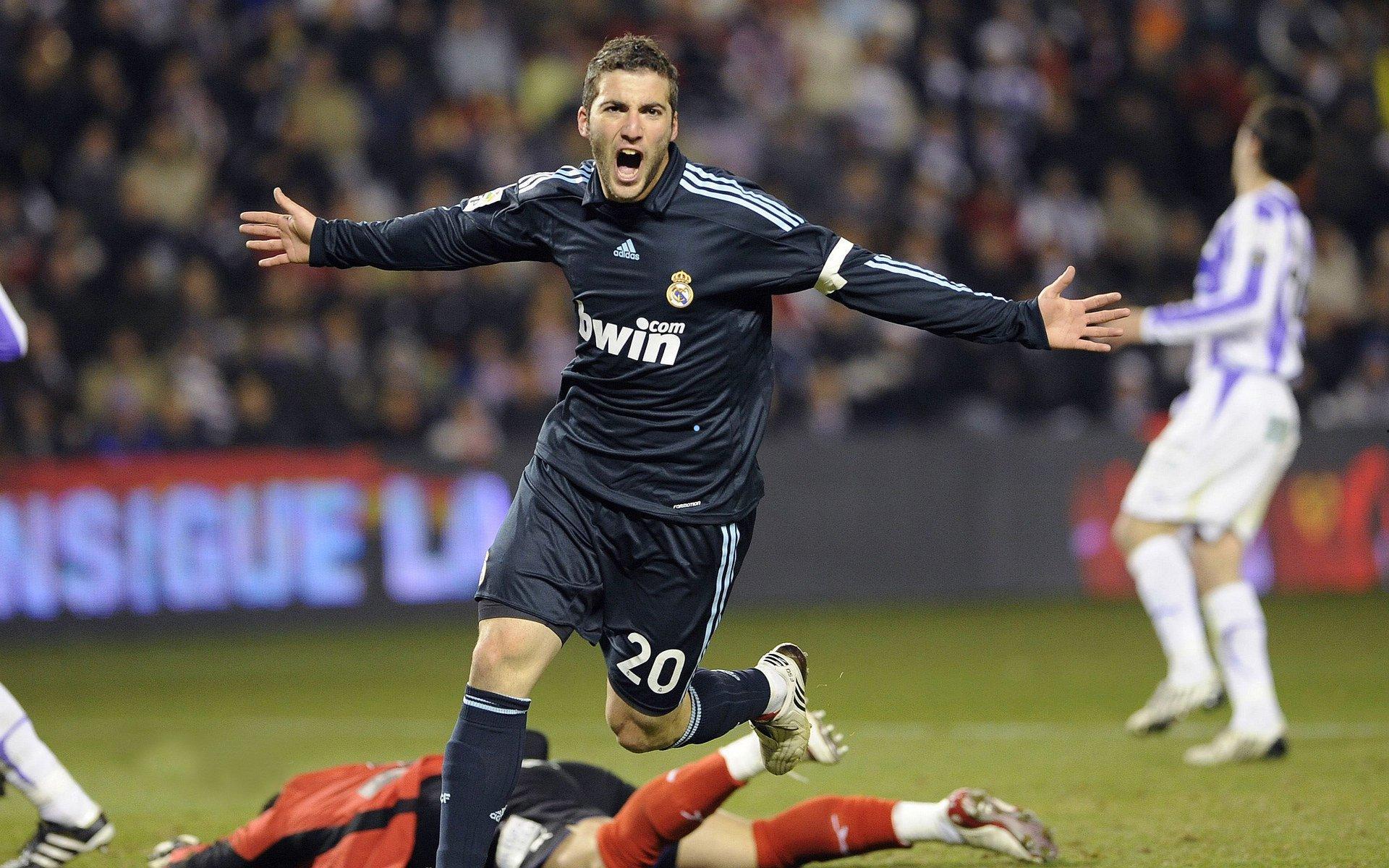 独家，海港不执行买断条款 加布里埃尔职业生涯再临十字路口 或面临第三次外租