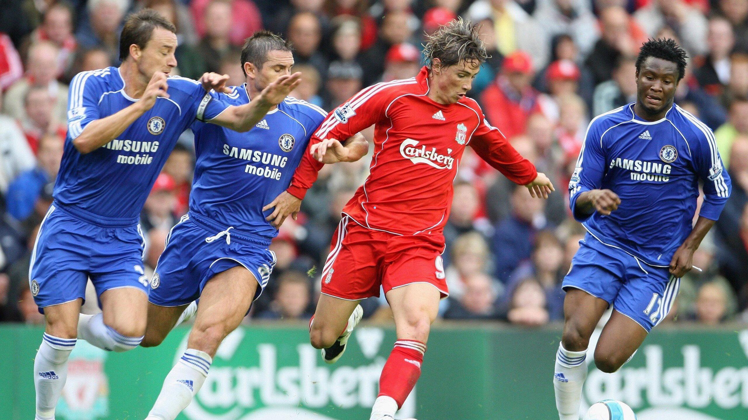 黄健翔犀利点评，中韩U15运动战配合寥寥，与日本技术差距持续扩大