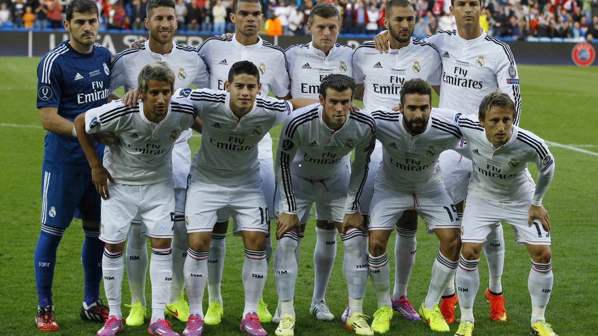 青年欧冠迎来历史性盛况，科隆对决国际米兰门票售出4.1万张，上座纪录即将刷新