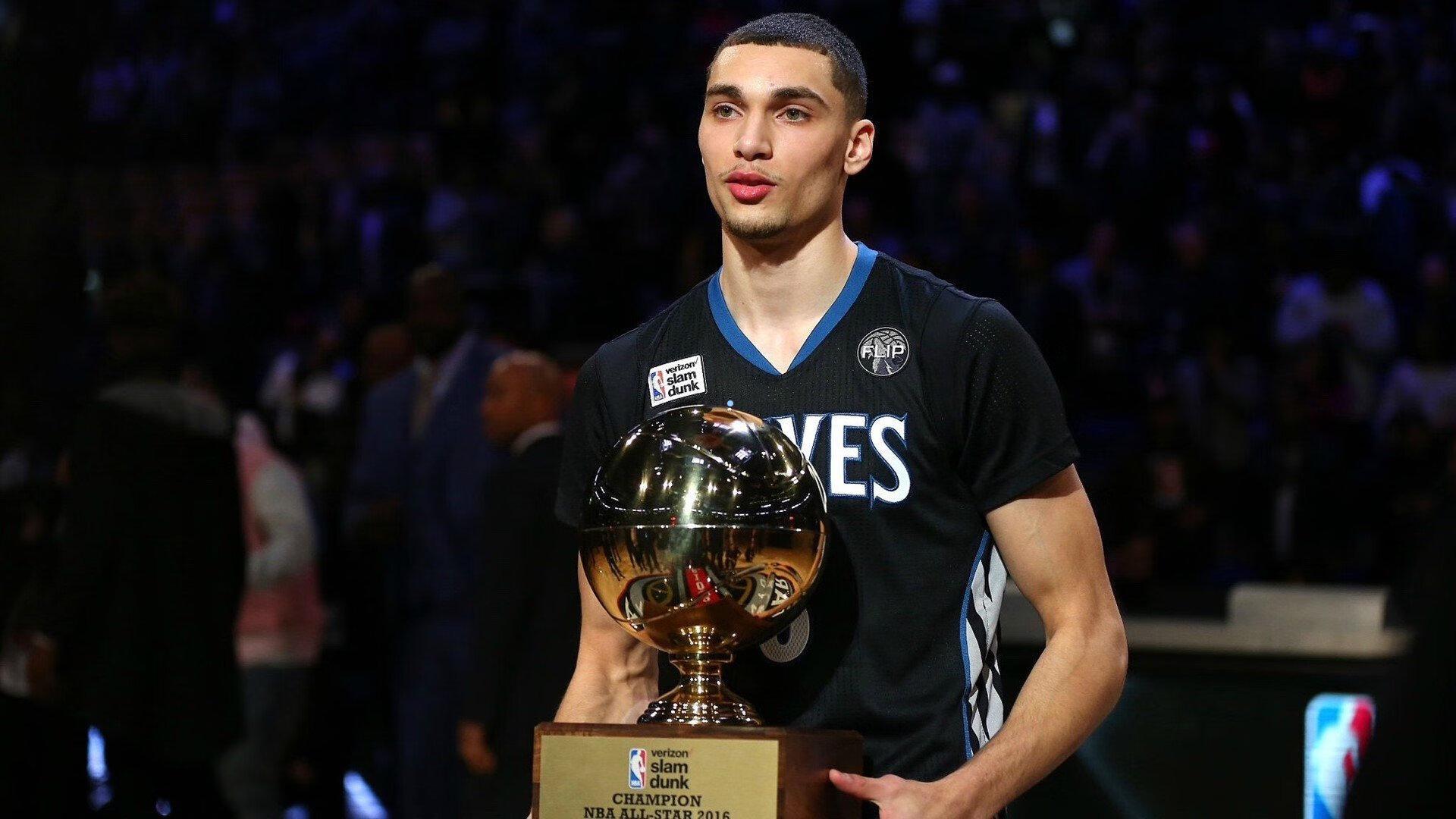 莫布利高效19分全能演出，骑士主场力克强敌迎三连胜