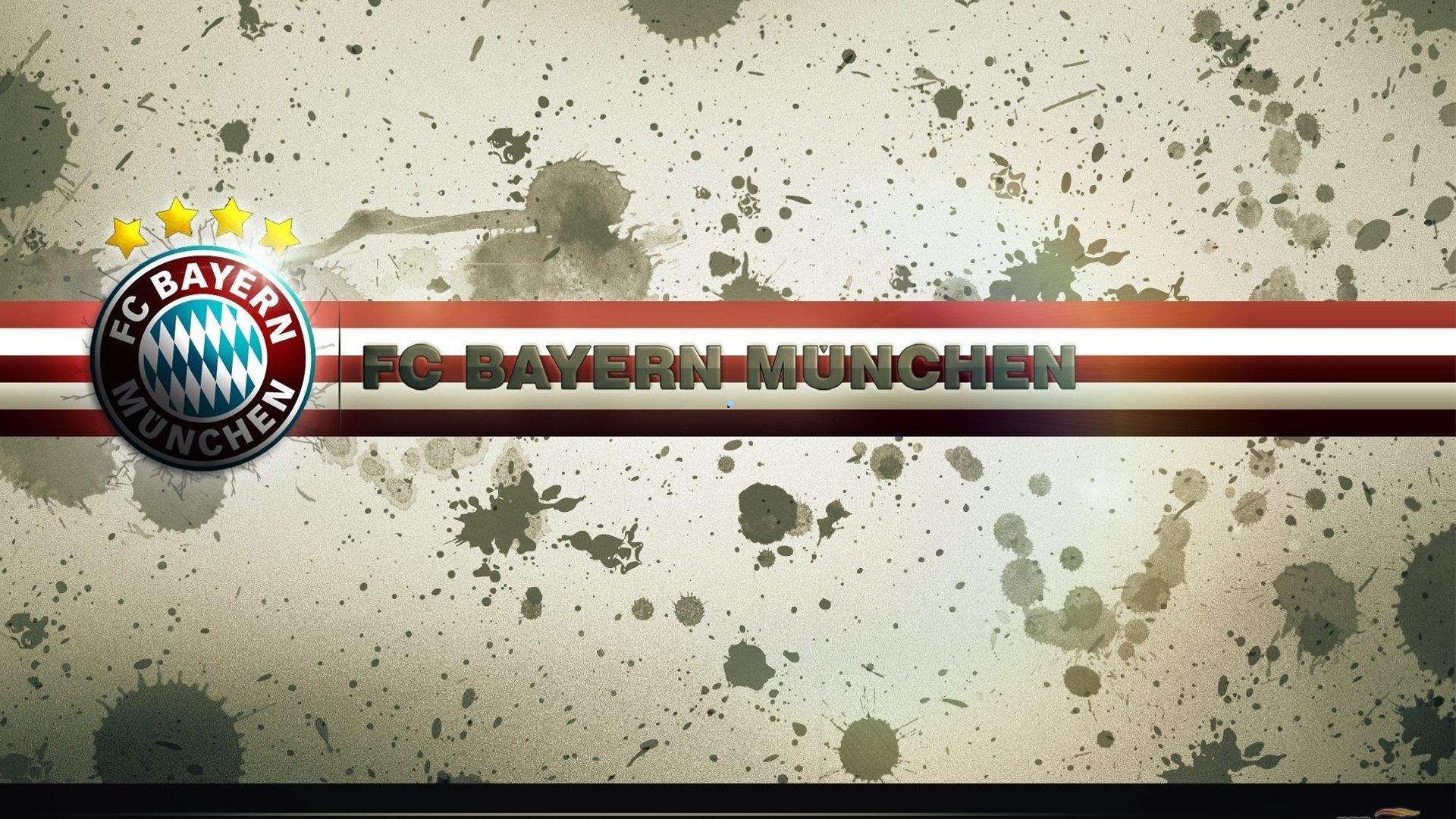 室内健身跑强度全开，你准备好迎接挑战了吗？