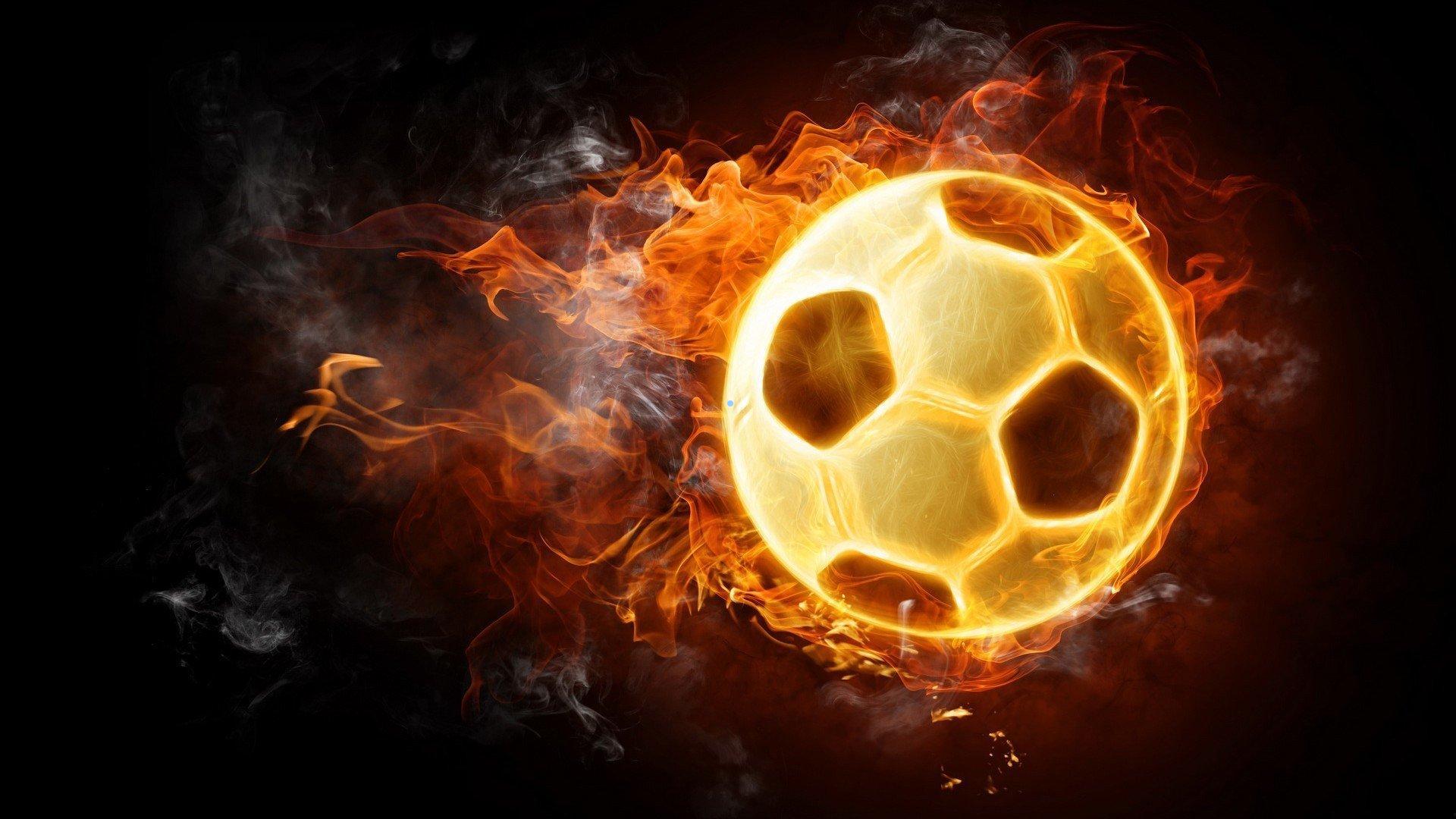 凯文·杜兰特缔造新传奇！超越传奇中锋奥拉朱旺跻身NBA历史进球榜前十