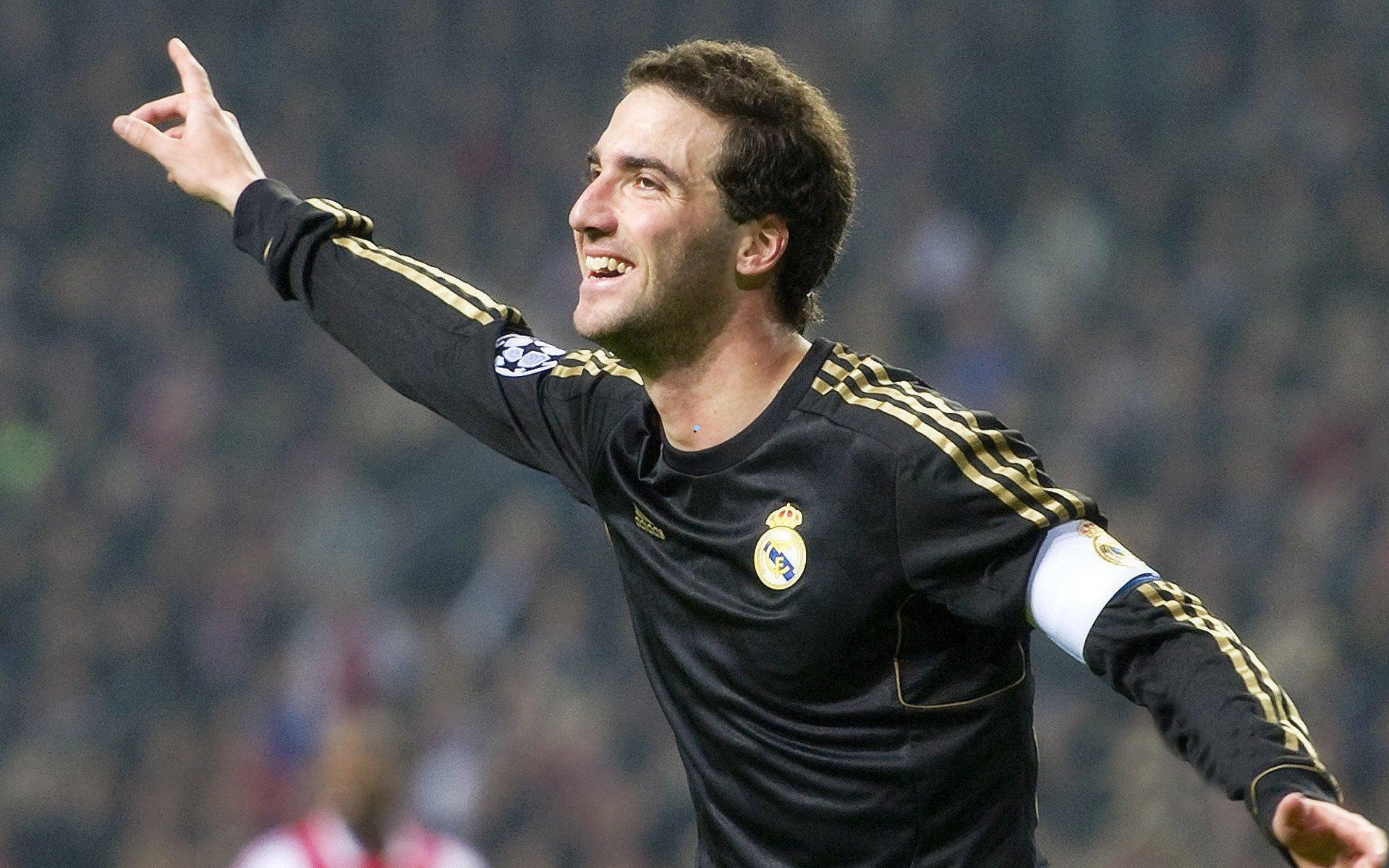 雷迪克痛批詹黑现象，嫉妒滋生负面流量，伟大无需点击量正名