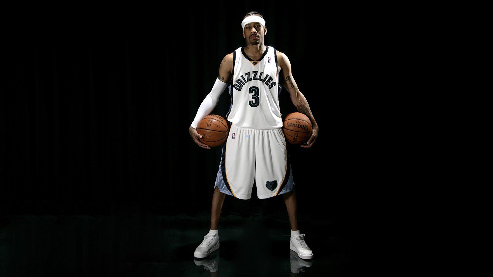 【爱游戏】火媒翘首以盼 伊森复出助力火箭升空