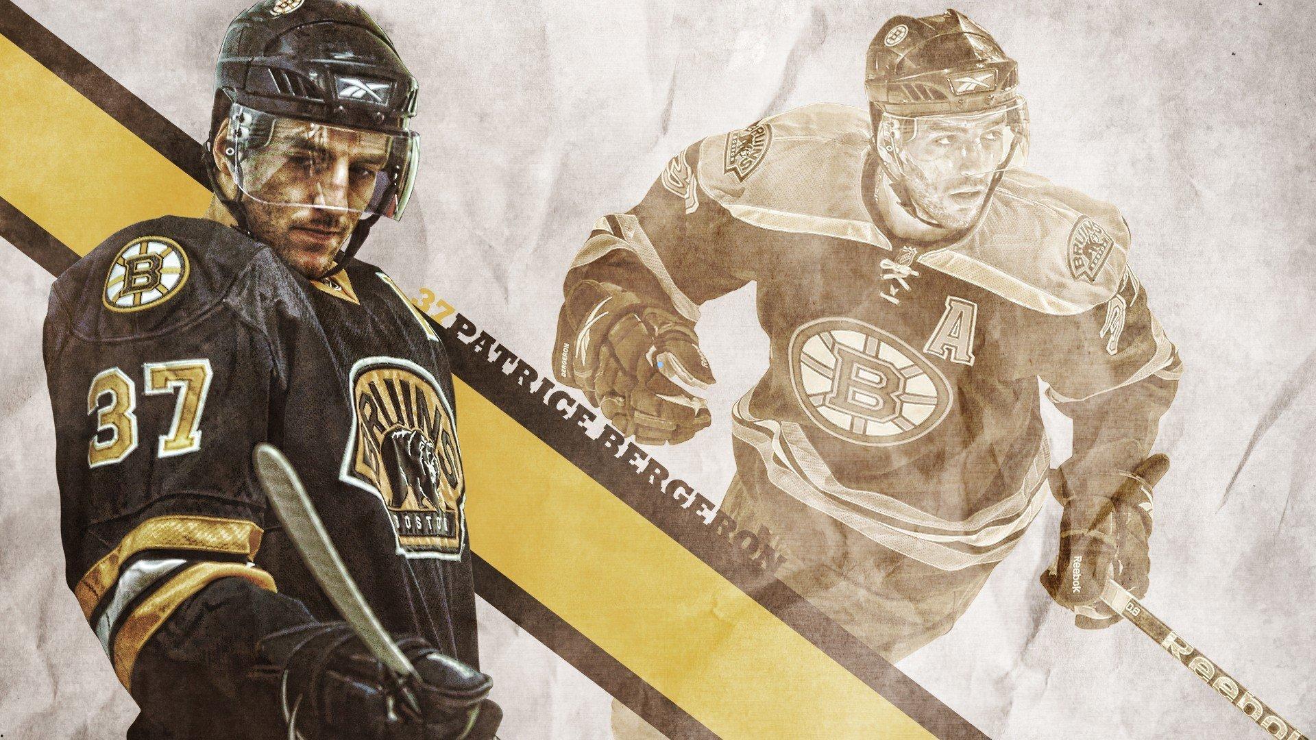 追梦格林深情回忆，母亲严厉教导铸就坚韧人生，敬畏之心永存心底