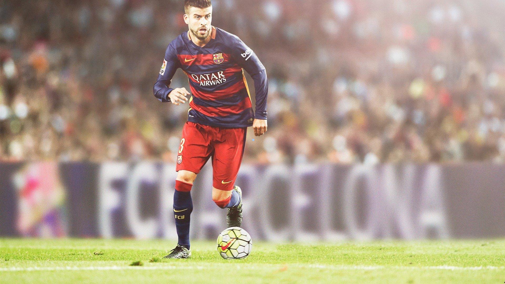 伦纳德谈更衣室泼奶昔插曲，一时情绪波动，话语无需深究