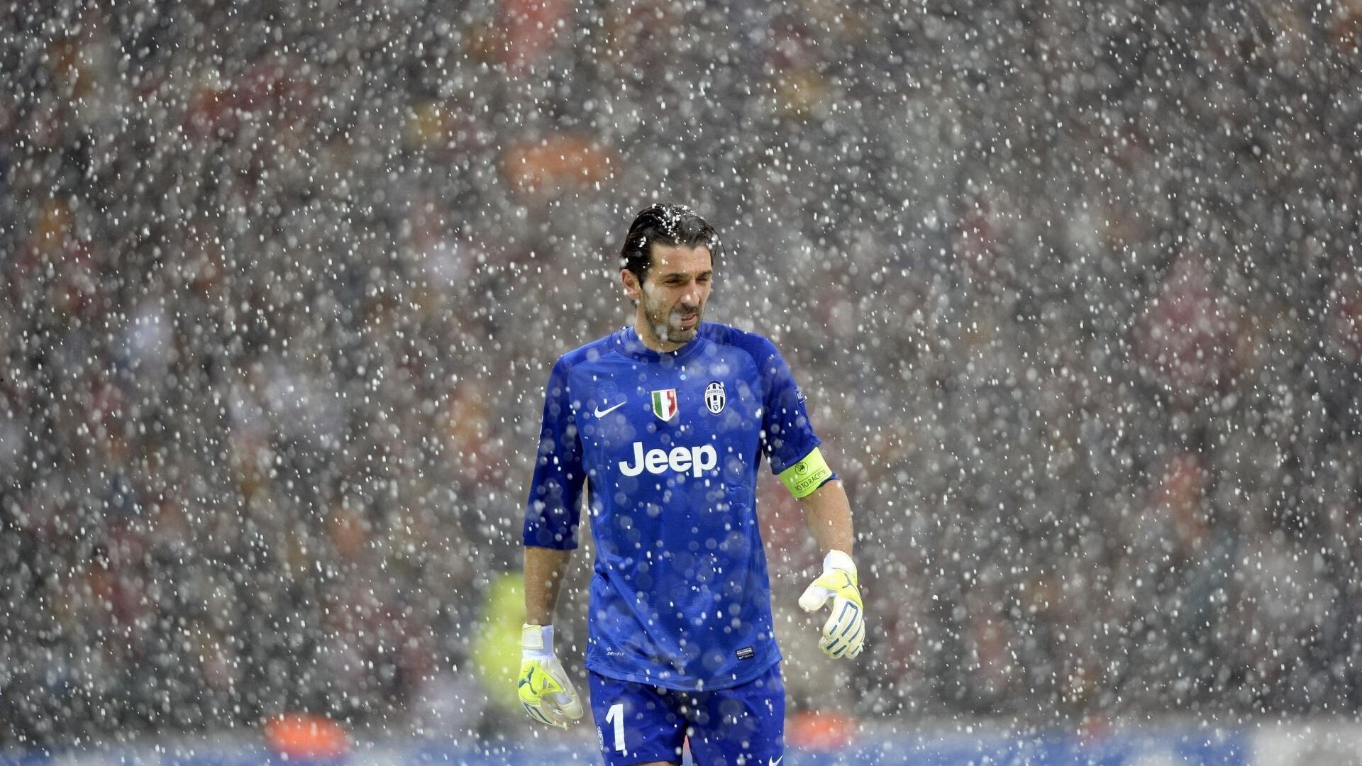 篮球明星李明跟腱断裂赛季报销 职业生涯黯然落幕