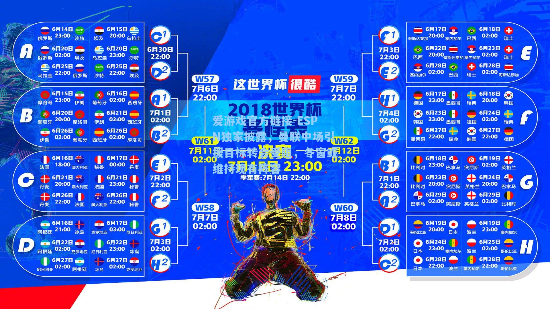 ESPN独家披露，曼联中场引援目标转会受阻，冬窗或维持现有阵容