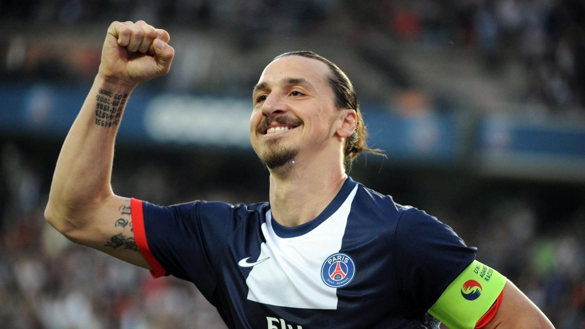 炸裂！阿森纳2026头号猎物锁定，此人令曼城垂涎欲滴