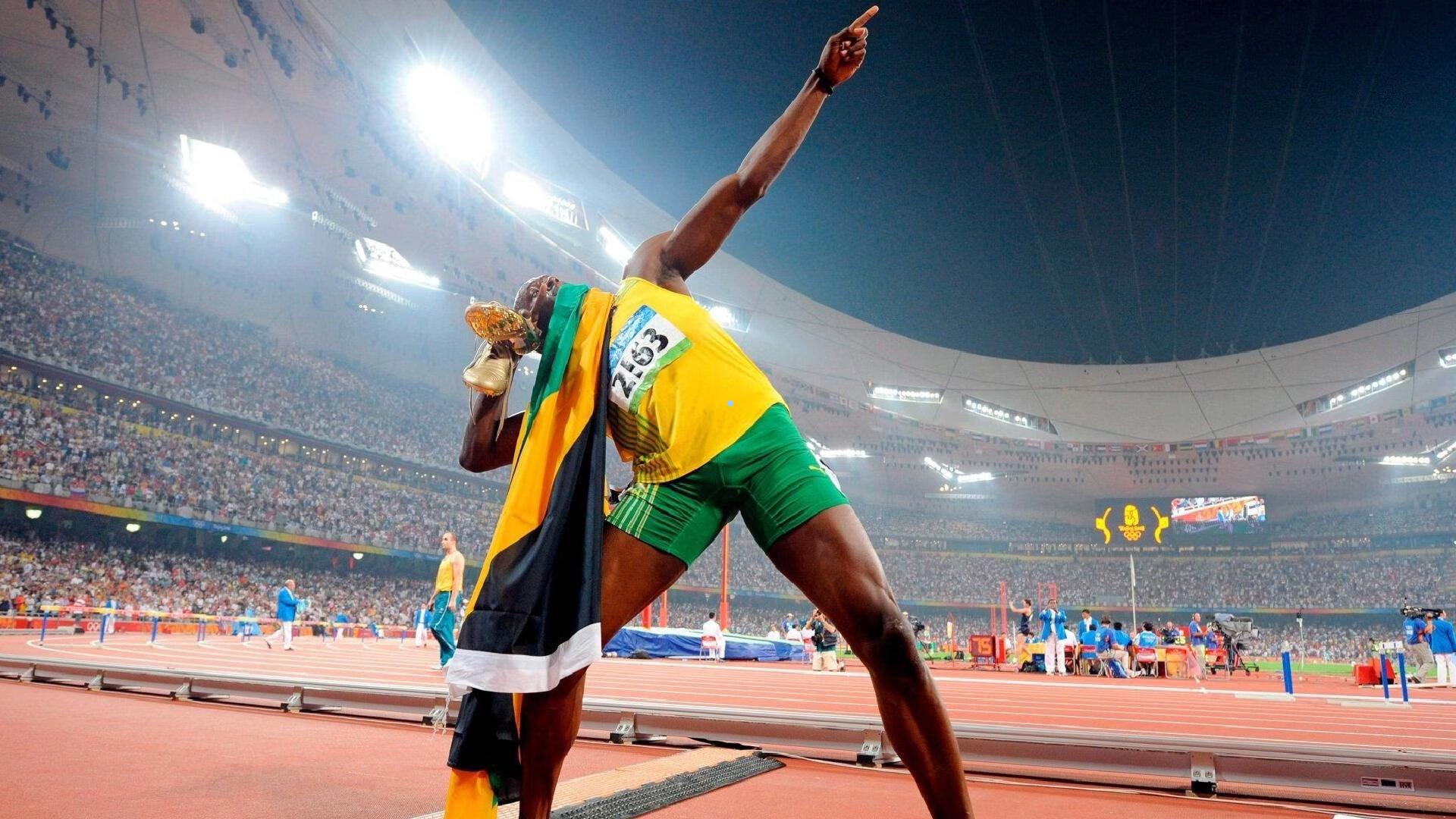 恩德里克首秀惊艳全场，誓全力冲刺巴西国家队席位