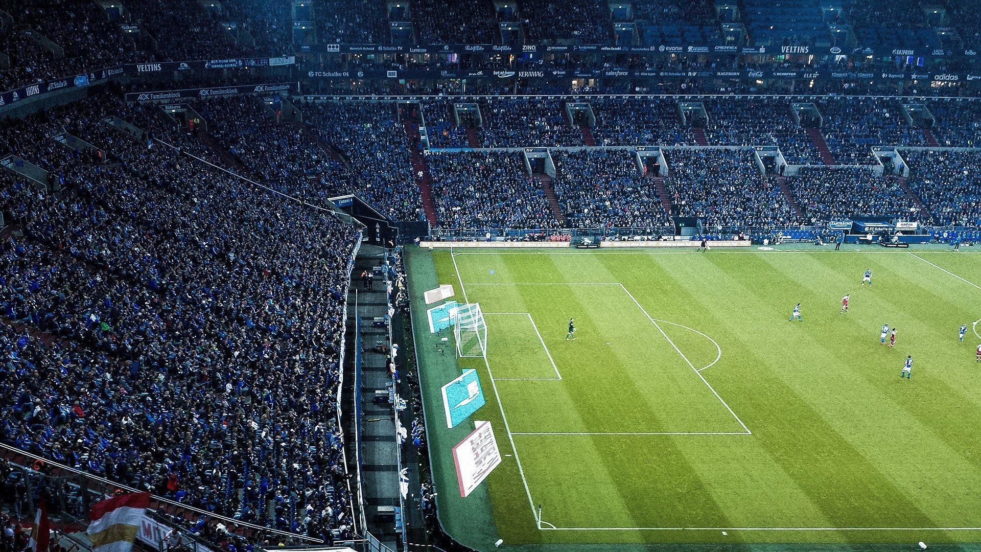 独家揭秘，克洛普终老红军誓言击碎皇马梦 英媒曝幕后铁三角铸就不离弃传奇