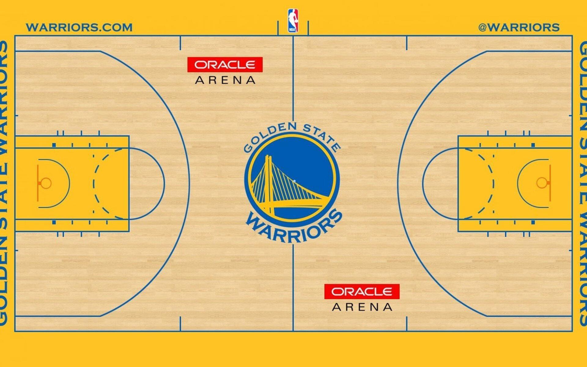 卡斯尔精准妙传助文班亚马中距离跳投命中，NBA赛场再展新星默契
