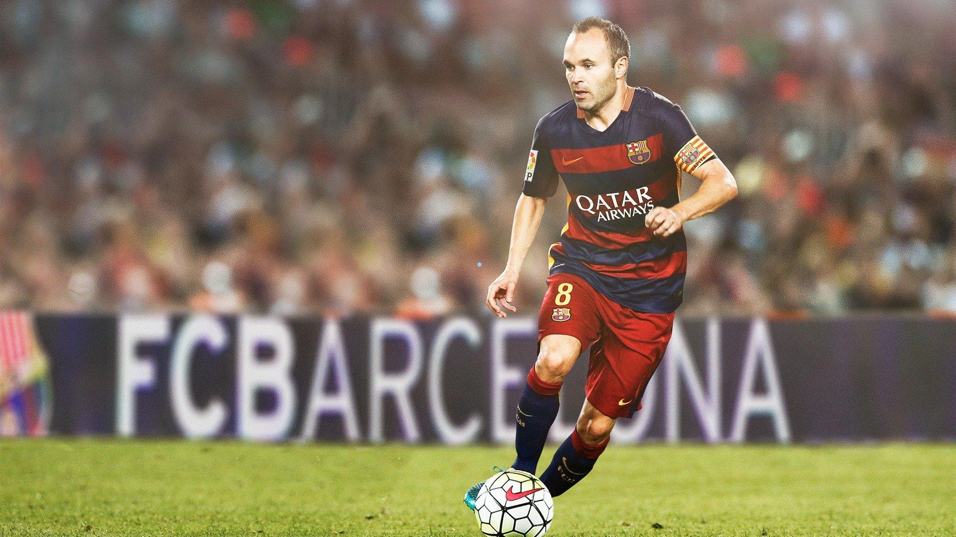 ayx：拉波尔塔公开表态，期待与梅西再续前缘，高度评价特瓦斯正直品格